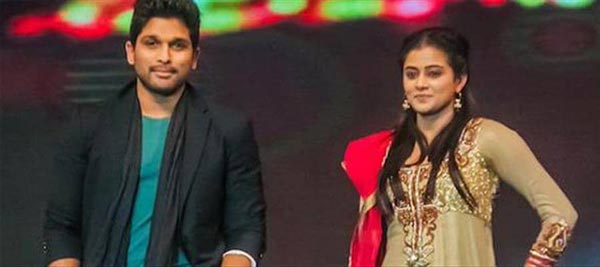 allu arjun,boyapati sreenu,priyamani,sarainodu movie  ప్రియమణిని బన్నీ అలా వాడేస్తున్నాడు!